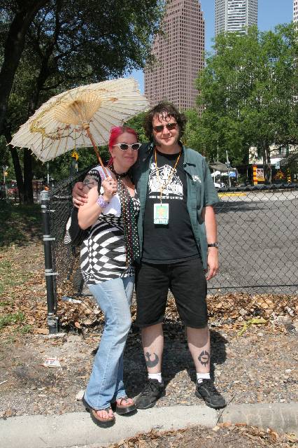 v2006_ArtCar_3_Parade 455 